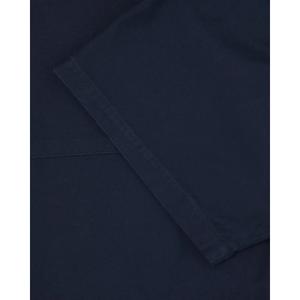 product/e/d/edwin_i030275-nybab_4.jpg