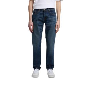 product/e/d/edwin_i033516-019f_blue_1.jpg