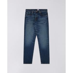 i033516-019f-jeans-edwin-regular-tapered-blue