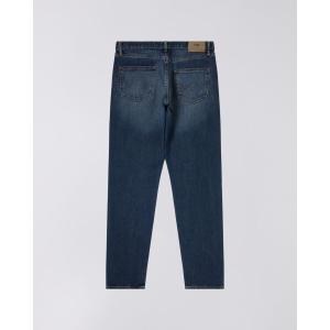 product/e/d/edwin_i033516-019f_blue_3.jpg
