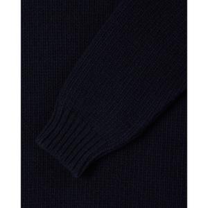 product/e/d/edwin_i034125-nob67_navy-off-white_4.jpg