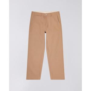 i034261-6999-trousers-edwin-large-beige