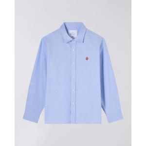 i034964-167-shirt-edwin-ox-blue