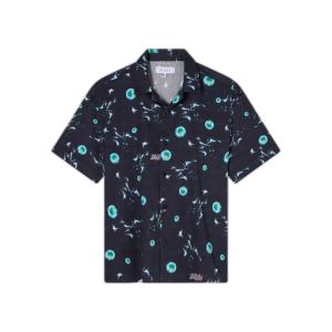 i034975-867-t-shirt-edwin-pachink-multicolor