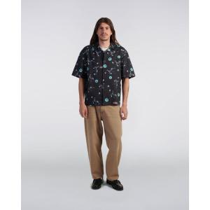 product/e/d/edwin_i034975-867_multicouleur_3.jpg