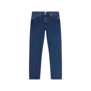 i035086-017p-straight-jeans-edwin-blue