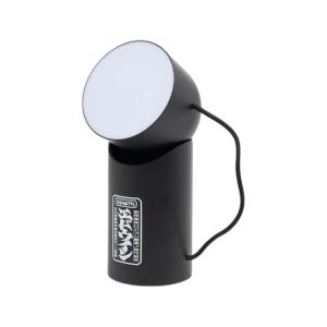 i035110-8900-lamp-edwin-lexon-x-edwin-black-one-size
