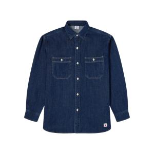 i035112-015v-denim-shirt-edwin-blue