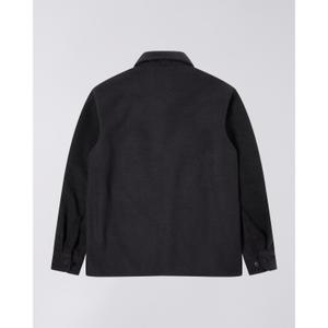 product/e/d/edwin_i035737-3f567_dark-grey-marl_2.jpg