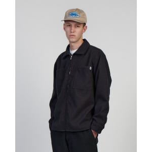 product/e/d/edwin_i035737-3f567_dark-grey-marl_3.jpg