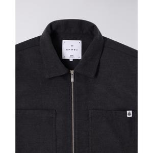 product/e/d/edwin_i035737-3f567_dark-grey-marl_4.jpg