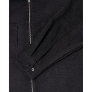 product/e/d/edwin_i035737-3f567_dark-grey-marl_5.jpg