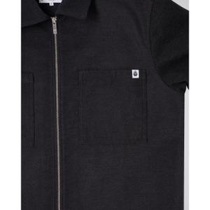 product/e/d/edwin_i035737-3f567_dark-grey-marl_6.jpg