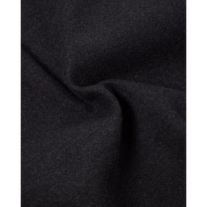 product/e/d/edwin_i035737-3f567_dark-grey-marl_7.jpg