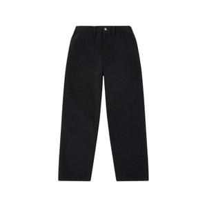 i035741-3f567-trousers-edwin-labour-ii-dark-grey-marl