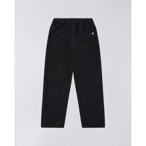 product/e/d/edwin_i035741-3f567_dark-grey-marl_2.jpg