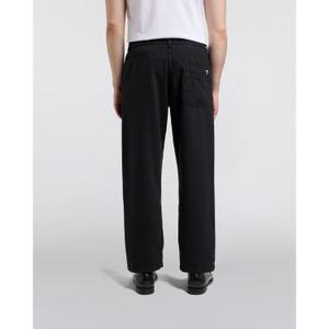 product/e/d/edwin_i035741-3f567_dark-grey-marl_5.jpg