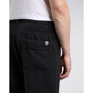 product/e/d/edwin_i035741-3f567_dark-grey-marl_6.jpg