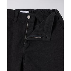 product/e/d/edwin_i035741-3f567_dark-grey-marl_7.jpg