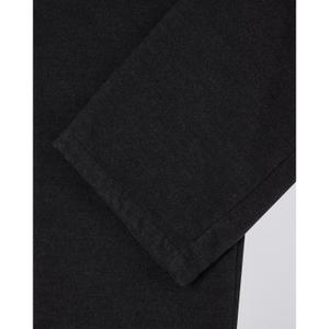 product/e/d/edwin_i035741-3f567_dark-grey-marl_8.jpg