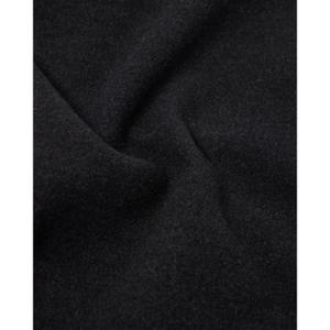 product/e/d/edwin_i035741-3f567_dark-grey-marl_9.jpg