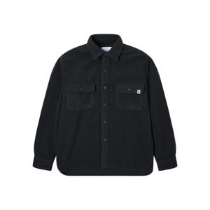 i035742-8900-long-sleeve-shirt-edwin-jowen-black