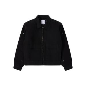 i035771-8967-jacket-edwin-dogma-black