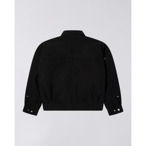 product/e/d/edwin_i035771-8967_black_3.jpg