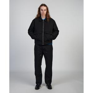 product/e/d/edwin_i035771-8967_black_4.jpg