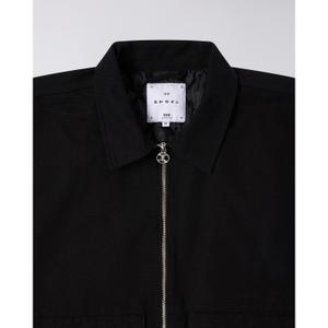 product/e/d/edwin_i035771-8967_black_5.jpg