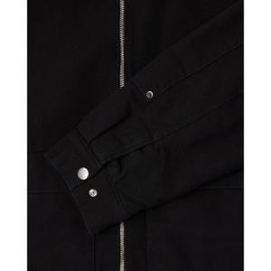 product/e/d/edwin_i035771-8967_black_6.jpg