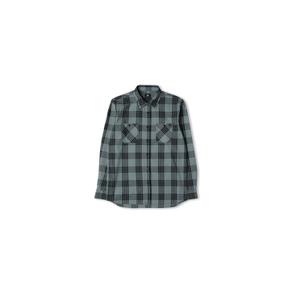 io29723-ona-67-03-shirt-edwin-labour-dark-grey