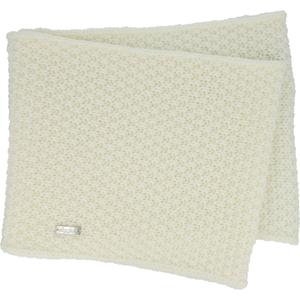 13190-01-scarf-eisglut-linal-loop-weiss-one-size