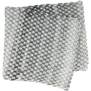 16218-01-480-women-s-scarf-eisglut-baileyl-weiss-grau-mel-one-size