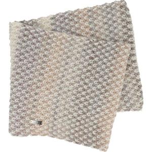 16218-01-women-s-scarf-eisglut-baileyl-weiss-one-size