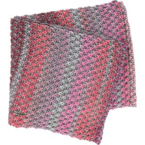 16218-18-women-s-scarf-eisglut-baileyl-pink-one-size
