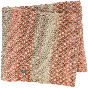 16218-33-women-s-scarf-eisglut-baileyl-blush-one-size