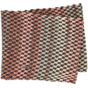 16218-480-33-women-s-scarf-eisglut-baileyl-grau-mel-blush-one-size