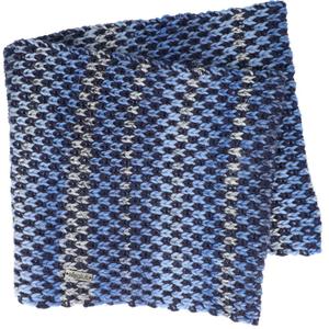 16218-93-women-s-scarf-eisglut-baileyl-bluestone-one-size