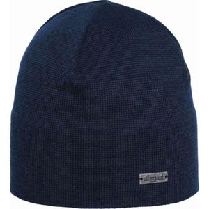 16270-03-bonnet-eisglut-primog-merino-marine-one-size