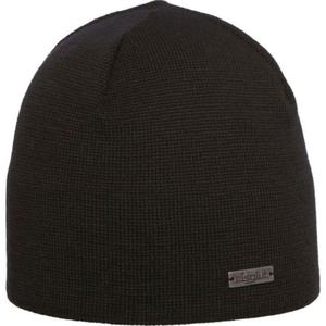 16270-11-bonnet-eisglut-primog-merino-schwarz-one-size