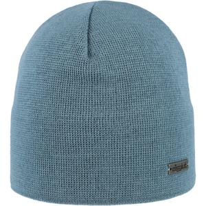 16270-45-bonnet-eisglut-primog-merino-stormy-sea-one-size