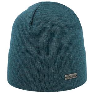 16270-46-bonnet-eisglut-primog-merino-teal-one-size