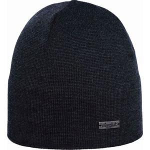 16270-472-bonnet-eisglut-primog-merino-anthrazit-one-size