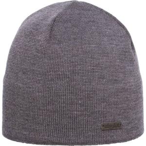 16270-480-bonnet-eisglut-primog-merino-grau-mel-one-size