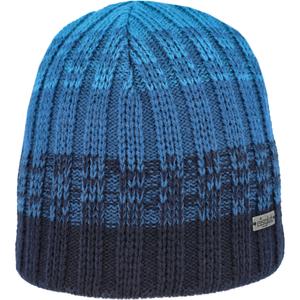 17038-03-99-bonnet-eisglut-renoo-navy-deep-sea-one-size