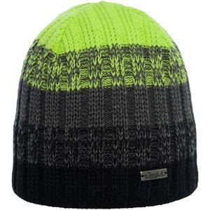 17038-11-66-bonnet-eisglut-renoo-schwarz-lime-one-size