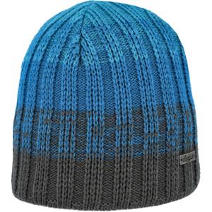 17038-48-86-bonnet-eisglut-renoo-grafit-ozean-one-size