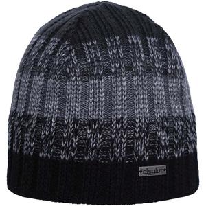 17038xl-11-48-bonnet-eisglut-renoo-xl-schwarz-grafit-one-size