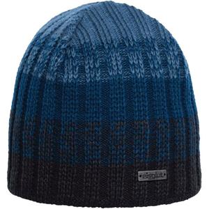product/e/i/eisglut_17038xl-48_grafit_1.jpg